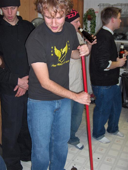 DFM_Birthday_161004_056.jpg
