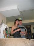 New_Years_2004_2005_183.jpg