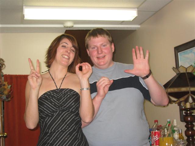 New_Years_2004_2005_153.jpg