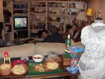 New_Years_2004_2005_028.jpg