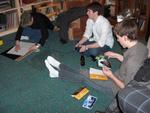 New_Years_2004_2005_001.jpg