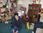 New_Years_2004_2005_030.jpg
