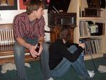 New_Years_2004_2005_014.jpg