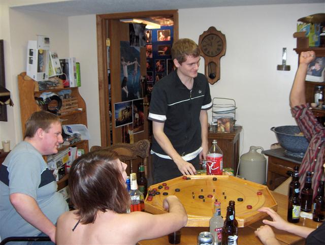 New_Years_2004_2005_017.jpg