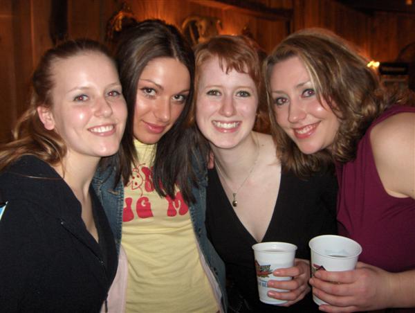 Terri_Farewell_270105_008.jpg