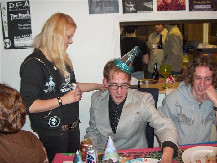 DFM_Birthday_161004_067.jpg