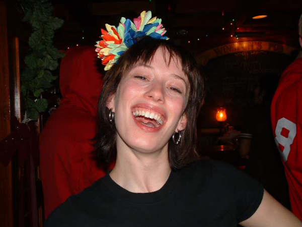 elicia2.jpg