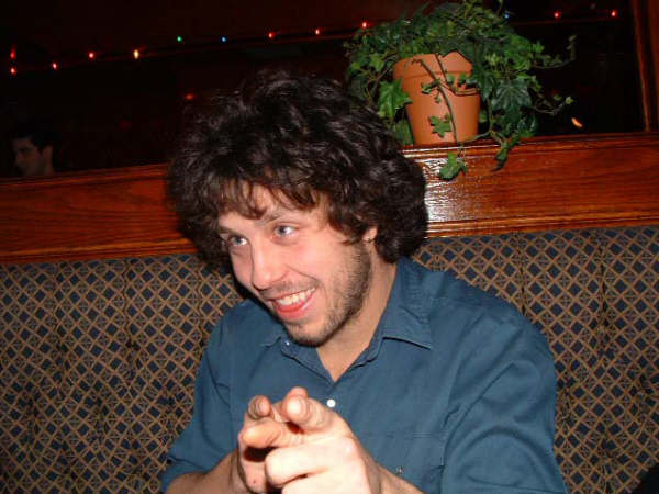 dylan.jpg
