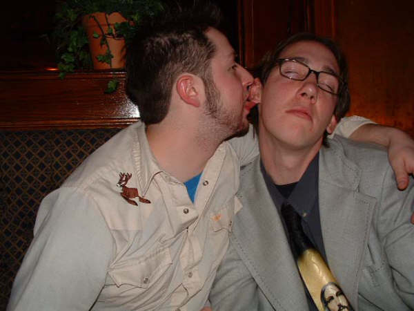 darren_dustin.jpg