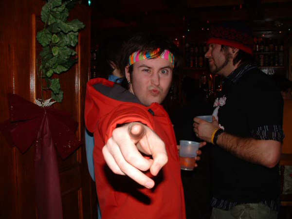 billy.jpg