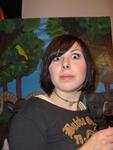 DFM_Birthday_161004_068.jpg