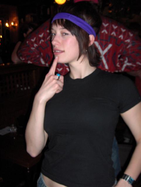 HPIM4200.jpg