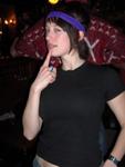 HPIM4200.jpg