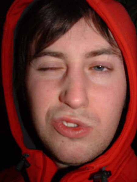 billy2.jpg