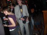 HPIM4218.jpg