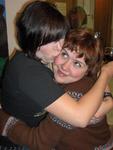 Shawns_Birthday_181004_069.jpg
