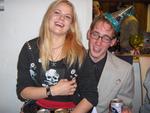 Shawns_Birthday_181004_070.jpg