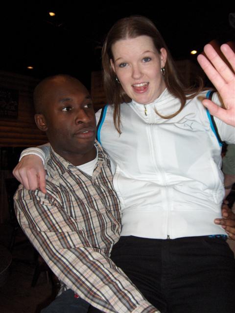 February_Birthday_Pub_Crawl_110205_006.jpg
