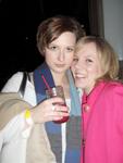 February_Birthday_Pub_Crawl_110205_021.jpg