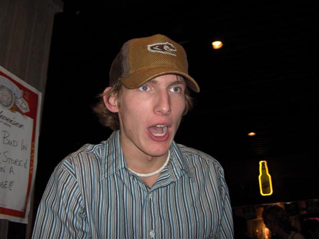 February_Birthday_Pub_Crawl_110205_028.jpg