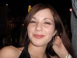 February_Birthday_Pub_Crawl_110205_029.jpg