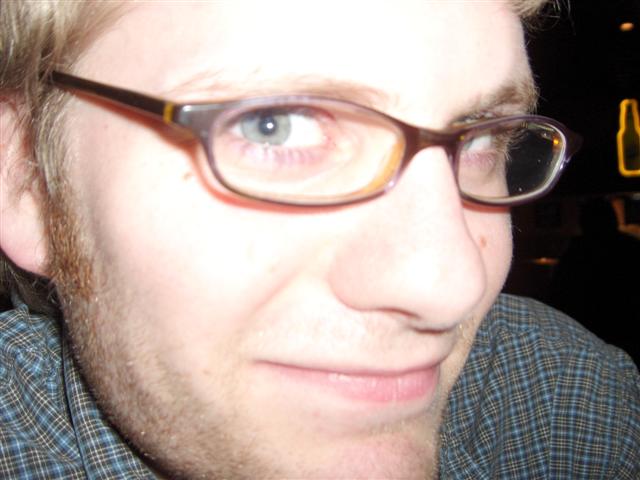 February_Birthday_Pub_Crawl_110205_030.jpg