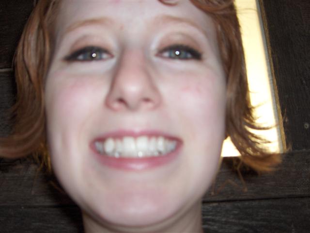 February_Birthday_Pub_Crawl_110205_031.jpg