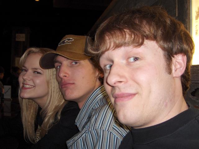 February_Birthday_Pub_Crawl_110205_032.jpg