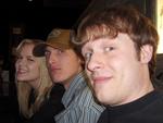 February_Birthday_Pub_Crawl_110205_032.jpg