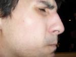 February_Birthday_Pub_Crawl_110205_033.jpg