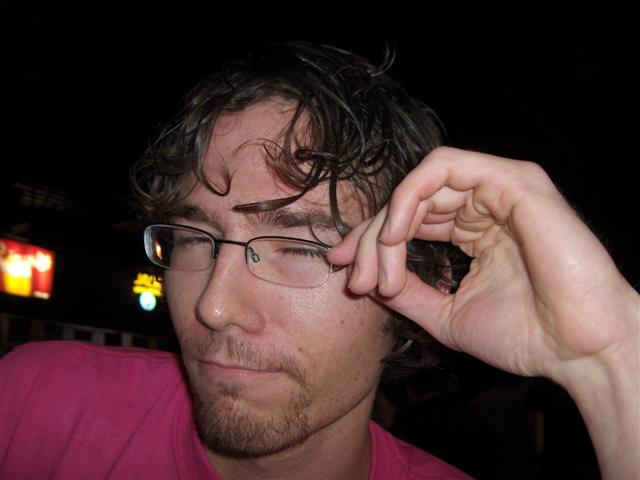 February_Birthday_Pub_Crawl_110205_034.jpg