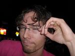 February_Birthday_Pub_Crawl_110205_034.jpg
