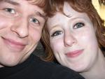 February_Birthday_Pub_Crawl_110205_036.jpg