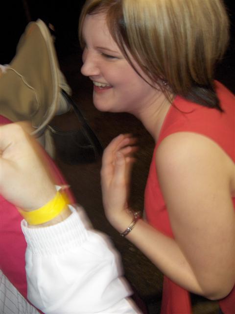 February_Birthday_Pub_Crawl_110205_037.jpg