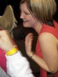 February_Birthday_Pub_Crawl_110205_037.jpg