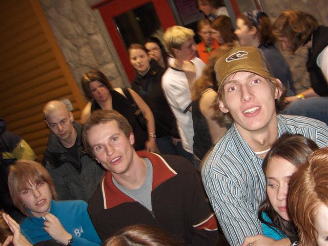 February_Birthday_Pub_Crawl_110205_038.jpg