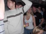 February_Birthday_Pub_Crawl_110205_039.jpg