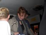 February_Birthday_Pub_Crawl_110205_040.jpg