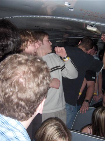 February_Birthday_Pub_Crawl_110205_041.jpg
