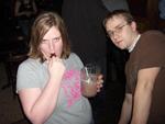 February_Birthday_Pub_Crawl_110205_043.jpg