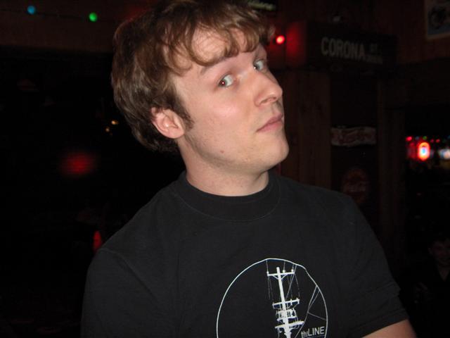 February_Birthday_Pub_Crawl_110205_045.jpg