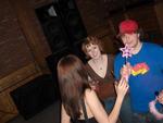 February_Birthday_Pub_Crawl_110205_049.jpg