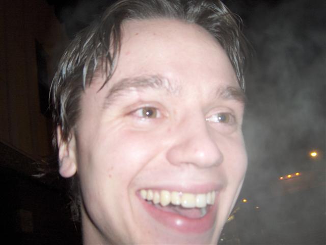 February_Birthday_Pub_Crawl_110205_055.jpg