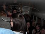 February_Birthday_Pub_Crawl_110205_058.jpg