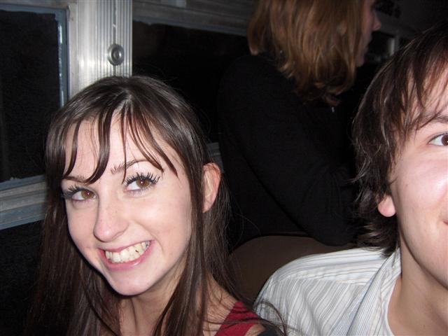 February_Birthday_Pub_Crawl_110205_061.jpg