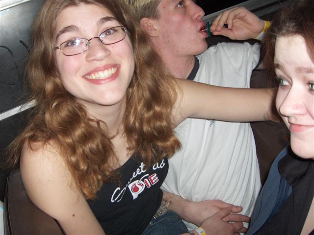 February_Birthday_Pub_Crawl_110205_064.jpg