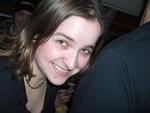 February_Birthday_Pub_Crawl_110205_066.jpg