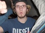 February_Birthday_Pub_Crawl_110205_068.jpg