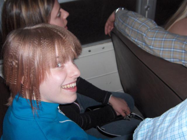 February_Birthday_Pub_Crawl_110205_070.jpg