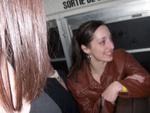 February_Birthday_Pub_Crawl_110205_075.jpg